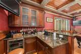 695 47TH Loop - Photo 24
