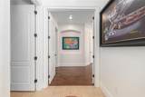 695 47TH Loop - Photo 25
