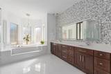 695 47TH Loop - Photo 27