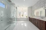 695 47TH Loop - Photo 28