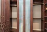 695 47TH Loop - Photo 29
