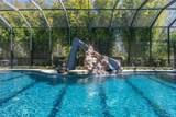 695 47TH Loop - Photo 51