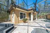 695 47TH Loop - Photo 60