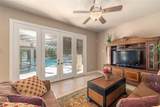 695 47TH Loop - Photo 62