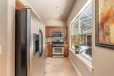 695 47TH Loop - Photo 64