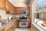 695 47TH Loop - Photo 65
