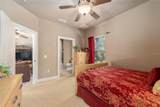 695 47TH Loop - Photo 67