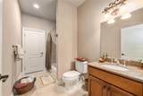 695 47TH Loop - Photo 68