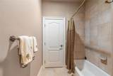 695 47TH Loop - Photo 69