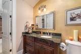 695 47TH Loop - Photo 72