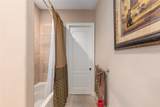 695 47TH Loop - Photo 73