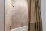 695 47TH Loop - Photo 74