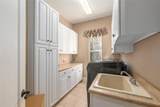 695 47TH Loop - Photo 76