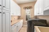695 47TH Loop - Photo 77