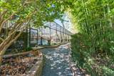 695 47TH Loop - Photo 78
