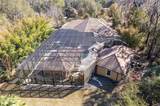 695 47TH Loop - Photo 79