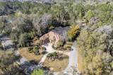 695 47TH Loop - Photo 80