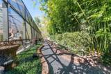 695 47TH Loop - Photo 82