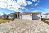 10071 82ND PLACE Road - Photo 1