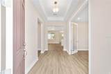 10071 82ND PLACE Road - Photo 10