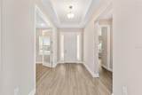 10071 82ND PLACE Road - Photo 11