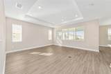 10071 82ND PLACE Road - Photo 12