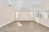 10071 82ND PLACE Road - Photo 13