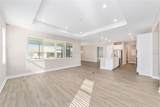 10071 82ND PLACE Road - Photo 14