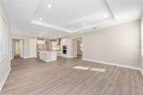 10071 82ND PLACE Road - Photo 15