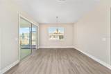 10071 82ND PLACE Road - Photo 16