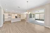 10071 82ND PLACE Road - Photo 17