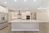 10071 82ND PLACE Road - Photo 18