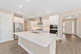 10071 82ND PLACE Road - Photo 19