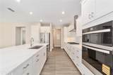 10071 82ND PLACE Road - Photo 20