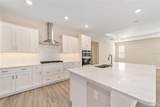 10071 82ND PLACE Road - Photo 21