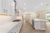 10071 82ND PLACE Road - Photo 22