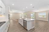 10071 82ND PLACE Road - Photo 23