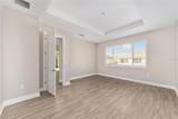 10071 82ND PLACE Road - Photo 24