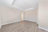 10071 82ND PLACE Road - Photo 25