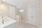 10071 82ND PLACE Road - Photo 26