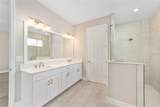 10071 82ND PLACE Road - Photo 27