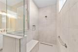 10071 82ND PLACE Road - Photo 28