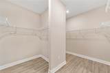 10071 82ND PLACE Road - Photo 29