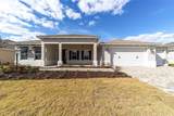 10071 82ND PLACE Road - Photo 3