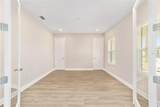 10071 82ND PLACE Road - Photo 31