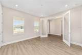 10071 82ND PLACE Road - Photo 32
