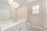 10071 82ND PLACE Road - Photo 33