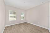 10071 82ND PLACE Road - Photo 34