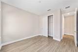 10071 82ND PLACE Road - Photo 35