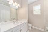 10071 82ND PLACE Road - Photo 36